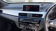 BMW X1 xDrive 25e M Sport 5dr Auto Estate